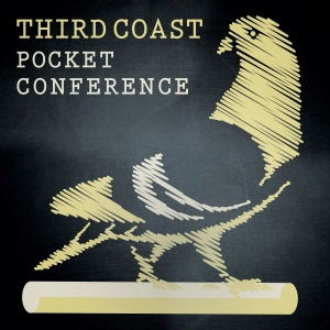 Re:sound #231 The Pocket Conference Show
