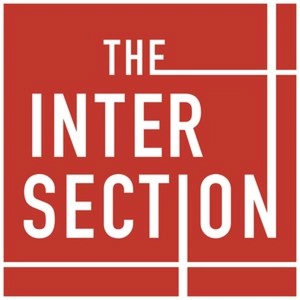 Special Feature: The Intersection