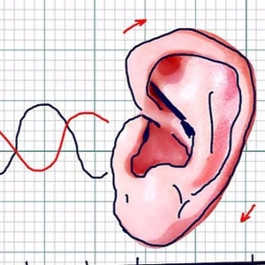 Re:sound #210 The Inner Ear Show