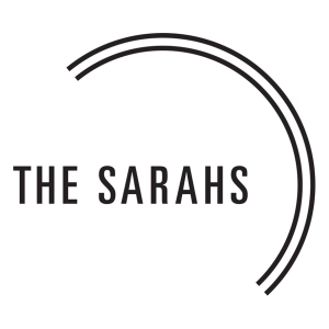 Special Feature: The Sarah Awards