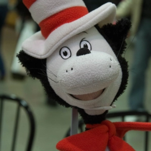 Re:sound #204 The Stories From Childhood Show