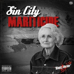 174. Sin City Mariticide