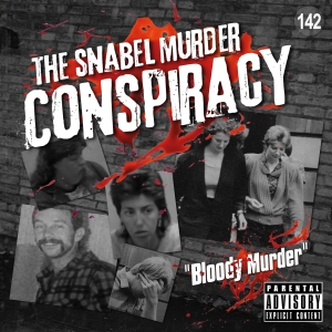 142. The Snabel Murder Conspiracy