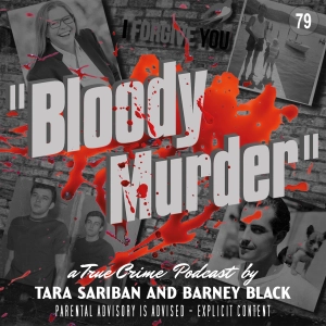 79. The Murders of Ramon Navarro and Alan Henry