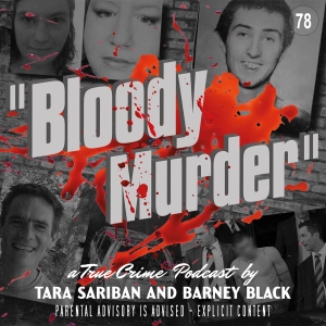 78. The Murders of Aaron Pajich and Matthew Digby