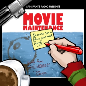Banshee
