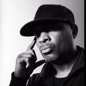 S3 Episode 13: Chuck D