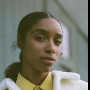 S3 Episode 11: Lianne La Havas