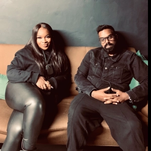 S3 Episode 4: Ray BLK