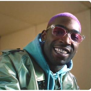 S2 - Episode 32: Tinie