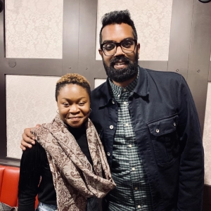 S2 - Episode 19: Sampa The Great