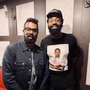 S2 - Episode 17: Mikill Pane