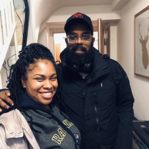 Episode 72: Angie Thomas