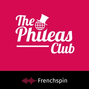 The Phileas Club 170 – Special – Republicans Under the Biden Administration