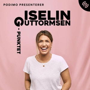 Wanda og Vita - Er porno også utroskap?