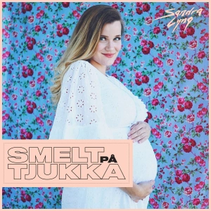 Episode 13: Snapfolket får svar! (gjest: Phung Hang og Tina V. Brotke)