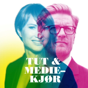 Humor det blir bråk av