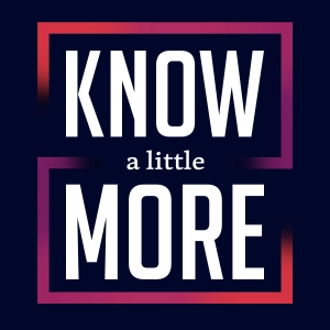 About Patreon Pledges (rerun)