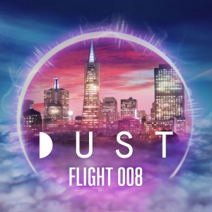 FLIGHT 008 | Dido's Lament: Seat 14C