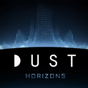 HORIZONS | Entry Four: Beyond Lies the Wub