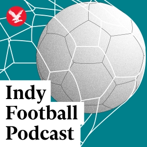 Liverpool's U-turn and Tottenham's doggedness
