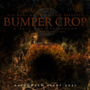 Bumper Crop