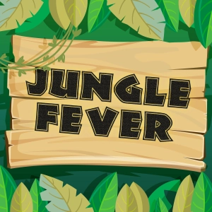 Ep 1 - I'm A Celebrity... Get Me Out Of Here - Pre Show Special