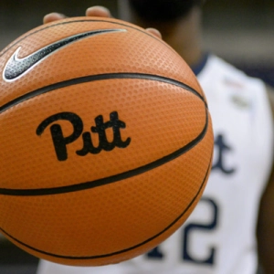 Basketball Preview