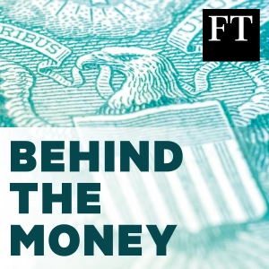 Behind the Money: Ford, GM and the corporate dash for cash