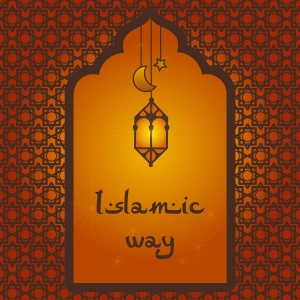 Muslim Sorrow
