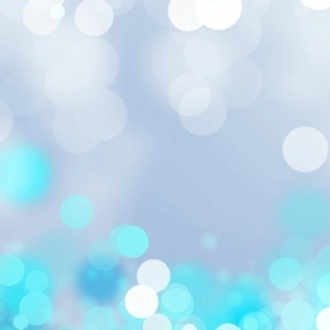 Blue Sky Logo