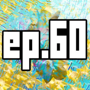 60: Ready To Die