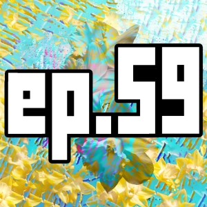 59: Post-Mortem