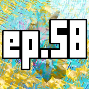 58: Forget