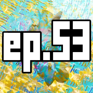 53: O.V.E.R. Mike