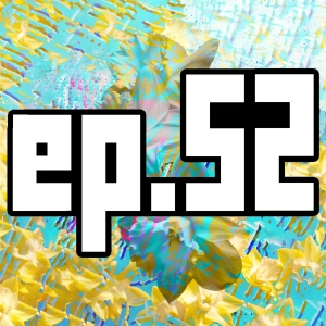 52: Calculating