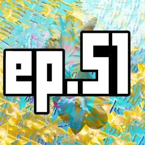 51: Corrections, Corrections