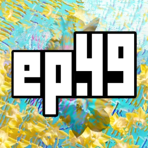 49: The Princess Daffodil Experiment
