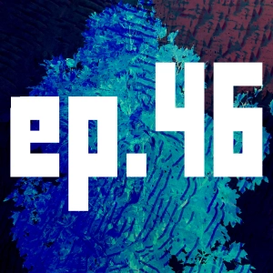 46: Information sent backwards through time tends to propagate backwards through time.