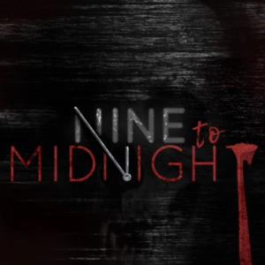 Nine To Midnight