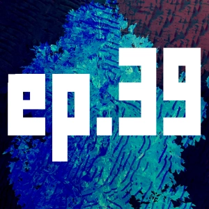 39: We are going to buy ourselves some time.