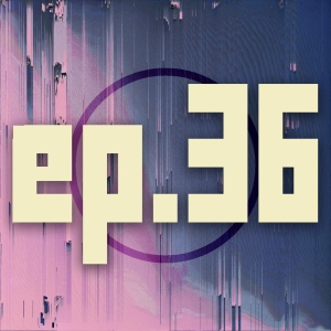 36: Respite