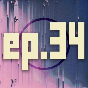 34: Very Good