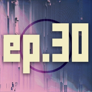 30: Punished