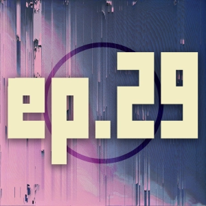 29: Digital Witness