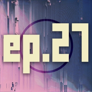 27: Hey, Hunter! It's Mike Walters.