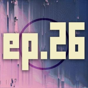 26: Chance and Shadow