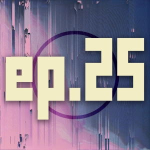 25: Security (Not Responding)
