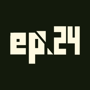 24: The Infiltration Of 116E