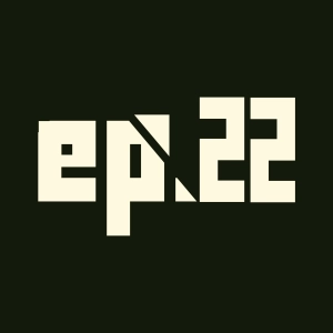 22: Wink Wink